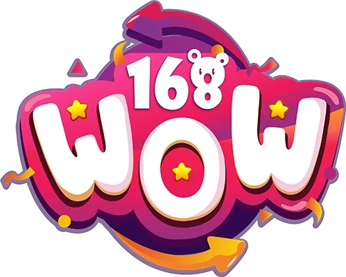 wow168
